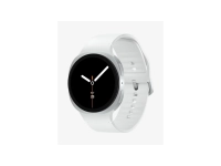 Samsung Galaxy Watch 8 L320 40mm BT