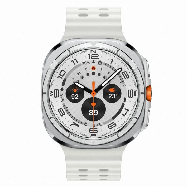 Samsung Galaxy Watch Ultra L705 (2025) 47mm LTE