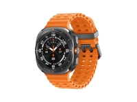 Samsung Galaxy Watch Ultra L705 (2025) 47mm LTE