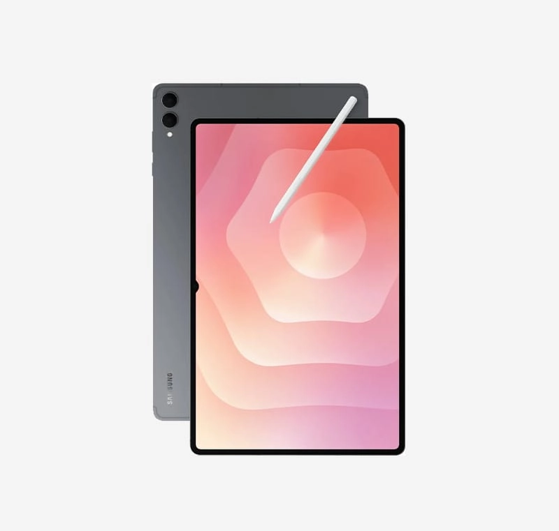  Samsung Galaxy Tab S11 Ultra X936 5G 14.6 12GB RAM 512GB