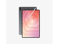 Samsung Galaxy Tab S11 Ultra X936 5G 14.6 12GB RAM 512GB