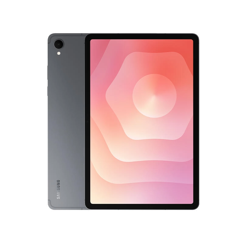Samsung Galaxy Tab S11 X730 WiFi 11 12GB RAM 128GB