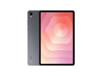 Samsung Galaxy Tab S11 X730 WiFi 11 12GB RAM 128GB