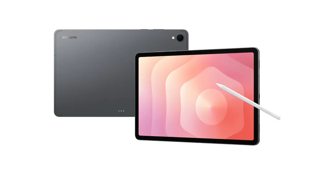  Samsung Galaxy Tab S11 X730 WiFi 11 12GB RAM 256GB