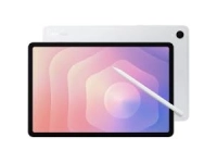  Samsung Galaxy Tab S11 X730 WiFi 11 12GB RAM 256GB