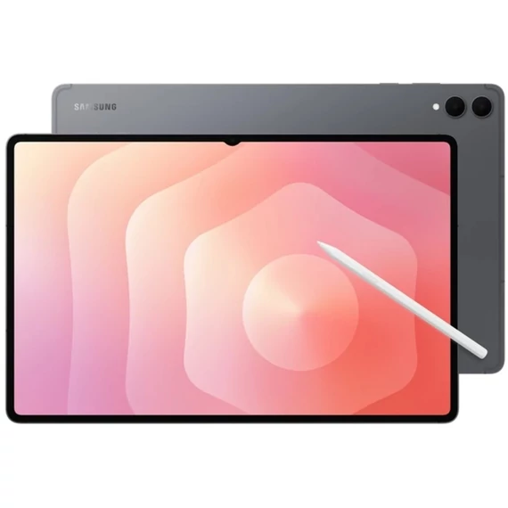 Samsung Galaxy Tab S11 X736 5G 11 12GB RAM 128GB