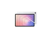 Samsung Galaxy Tab S11 X736 5G 11 12GB RAM 128GB