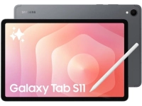 Samsung Galaxy Tab S11 X736 5G 11 12GB RAM 256GB