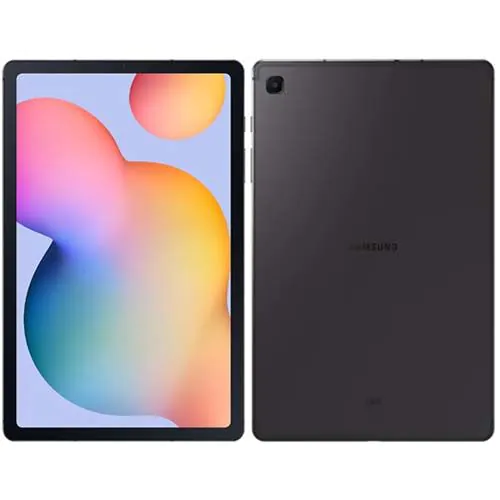 Samsung Galaxy Tab S6 Lite P619 (2022) 10.4 LTE 4GB RAM 128GB
