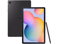 Samsung Galaxy Tab S6 Lite P625 (2024) 10.4 4G 4GB RAM 64GB