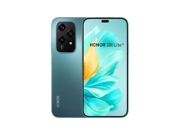 Honor 200 Lite 5G Dual Sim 8GB RAM 256GB