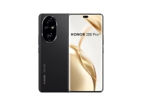 Honor 200 Pro 5G Dual Sim 12GB RAM 512GB
