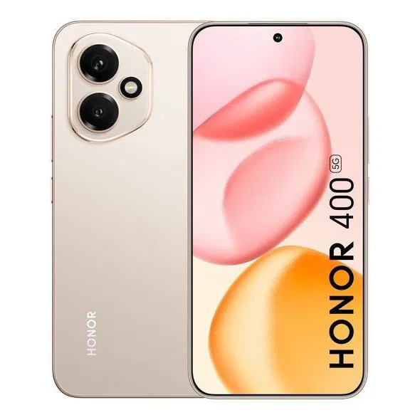 Honor 400 5G Dual Sim 8GB RAM 256GB