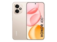 Honor 400 5G Dual Sim 8GB RAM 256GB