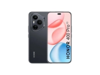 Honor 400 Pro 5G Dual Sim 12GB RAM 512GB