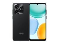 Honor 400 Smart 5G Dual Sim 4GB RAM 128GB