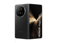 Honor Magic V3 5G 512GB 12GB RAM Dual
