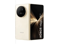 Honor Magic V5 5G Dual Sim 16GB RAM 512GB