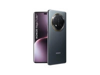 Honor Magic7 Lite 5G Dual Sim 8GB RAM 256GB