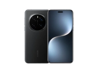 Honor Magic7 Pro 5G Dual Sim 12GB RAM 512GB