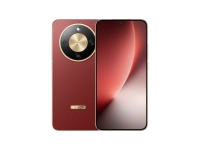 Honor Magic8 Lite 5G Dual Sim 8GB RAM 256GB