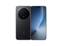 Honor Magic 8 Pro 5G Dual Sim 12GB RAM 512GB