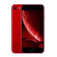 Apple iPhone SE (3. Generáció. - 2022) 5G 128GB