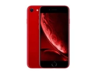 Apple iPhone SE (3. Generáció. - 2022) 5G 128GB