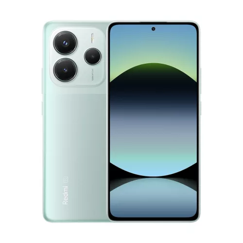 Xiaomi Redmi Note 14 5G 6GB RAM 128GB
