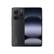 Xiaomi Redmi Note 14 5G 6GB RAM 128GB