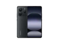 Xiaomi Redmi Note 14 5G 6GB RAM 128GB