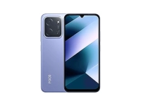 Xiaomi Poco C85 256GB 8GB RAM Dual