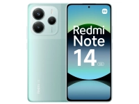 Xiaomi Redmi Note 14 5G 8GB RAM 256GB