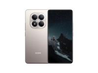 Xiaomi Redmi Note 15 Pro 8GB RAM 256GB