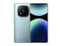 Xiaomi Redmi Note 14 Pro+ 5G 256GB 8GB RAM Dual