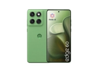 Motorola Edge 60 Pro 5G 12GB RAM 512GB