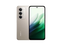 Xiaomi Redmi 15 5G 128GB 4GB RAM Dual