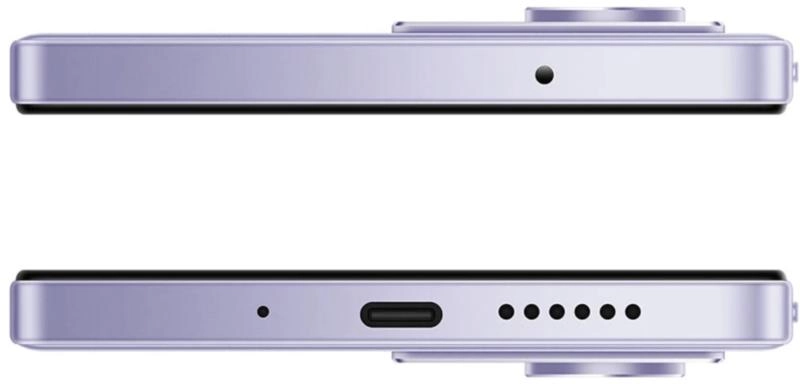 Xiaomi Redmi 15 5G 256GB 8GB RAM Dual