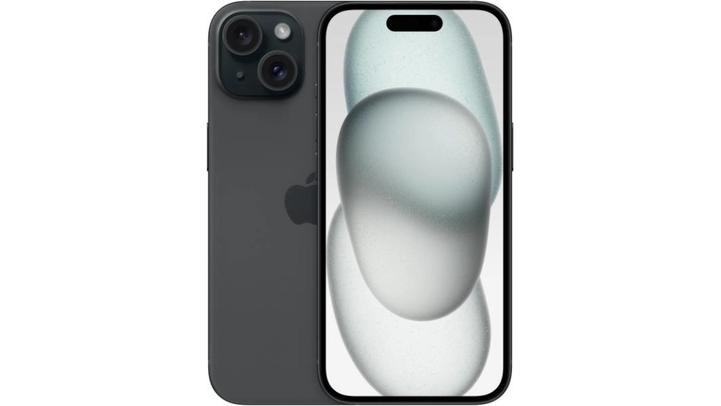 Apple iPhone 15 128GB