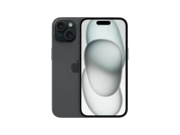 Apple iPhone 15  256GB