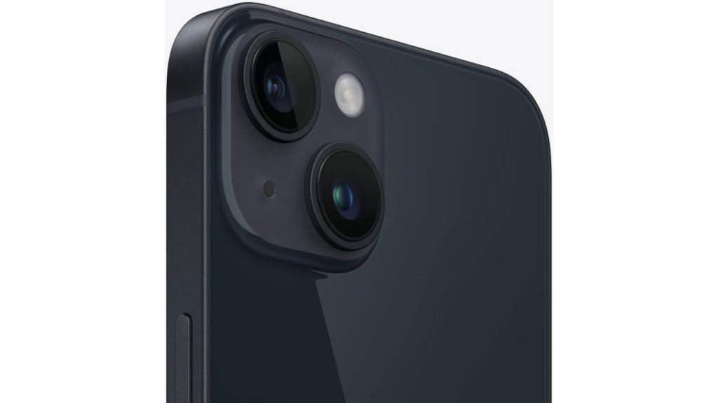 Apple iPhone 14 128GB