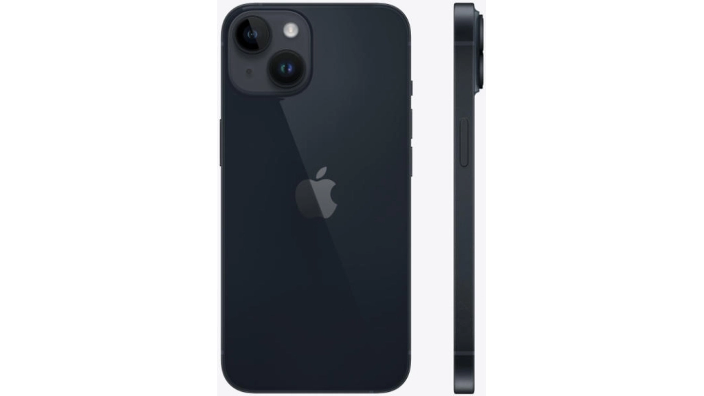 Apple iPhone 14 128GB