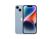 Apple iPhone 14 128GB