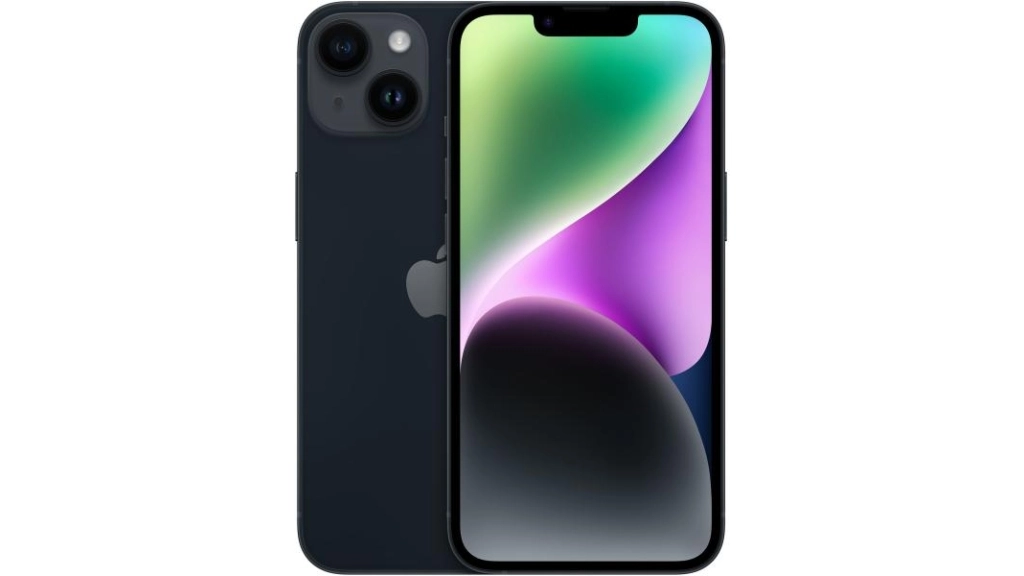 Apple iPhone 14 512GB
