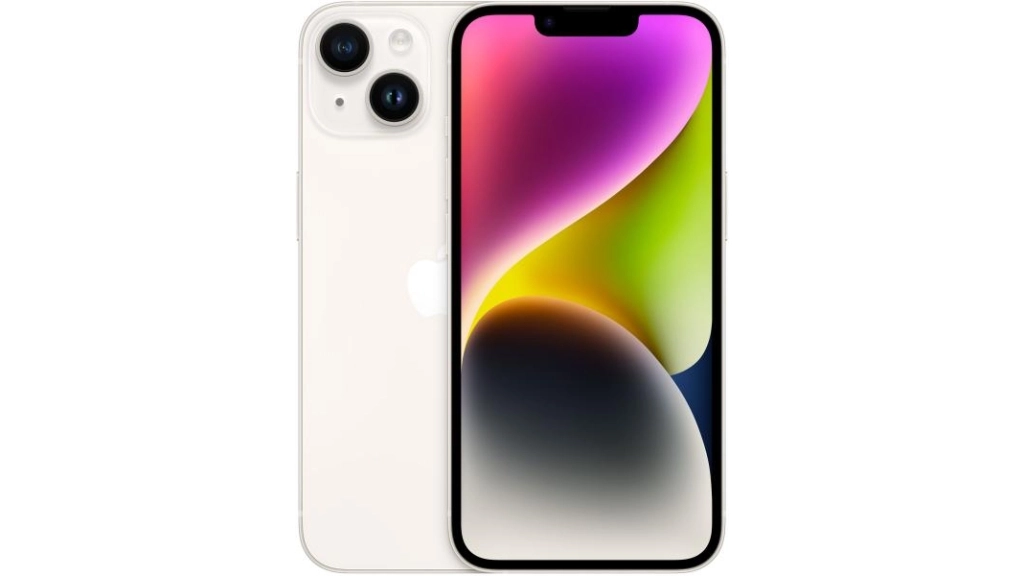 Apple iPhone 14 512GB
