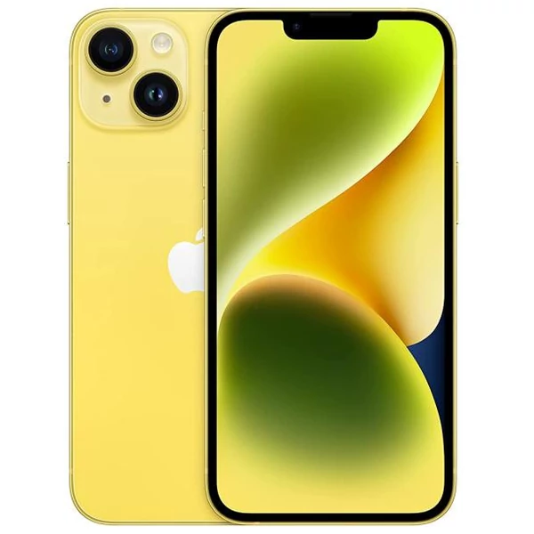 Apple iPhone 14 512GB