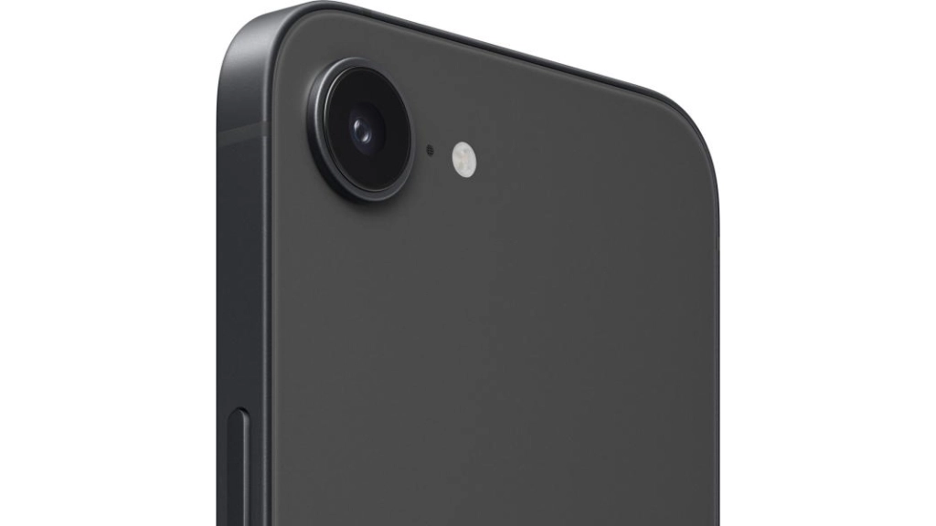 Apple iPhone 16e 128GB