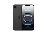 Apple iPhone 16e 128GB