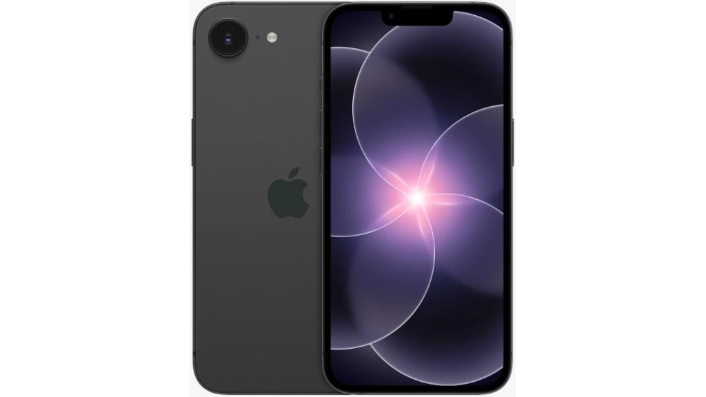 Apple iPhone 17e 512GB