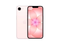 Apple iPhone 17e 512GB